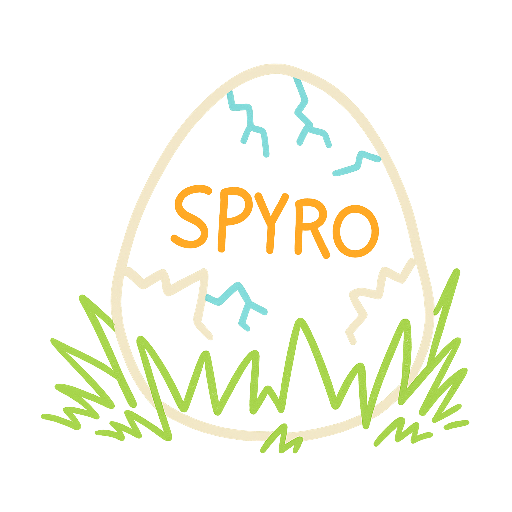 Расширенная логика